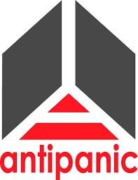 antipanic