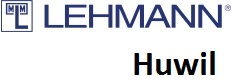 lehmann-huwil