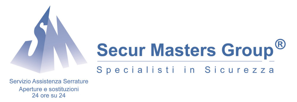 Gruppo Securmasters - comunicato stampa gruppo securmasters