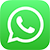Bellitti Serrature su Whatsapp